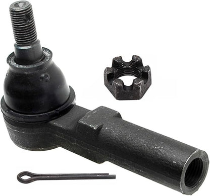 ACDelco Advantage 46A0872A Outer Steering Tie Rod End