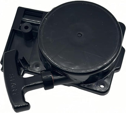 KBZ EBZ8550 EBZ8500 Pull Start Recoil Starter Assembly for RedMax EBZ6500 EBZ8560 EBZ7500 EBZ6500RH EBZ7500RH EBZ8500RH Jonsered BB2280 Blower Replace 576594001