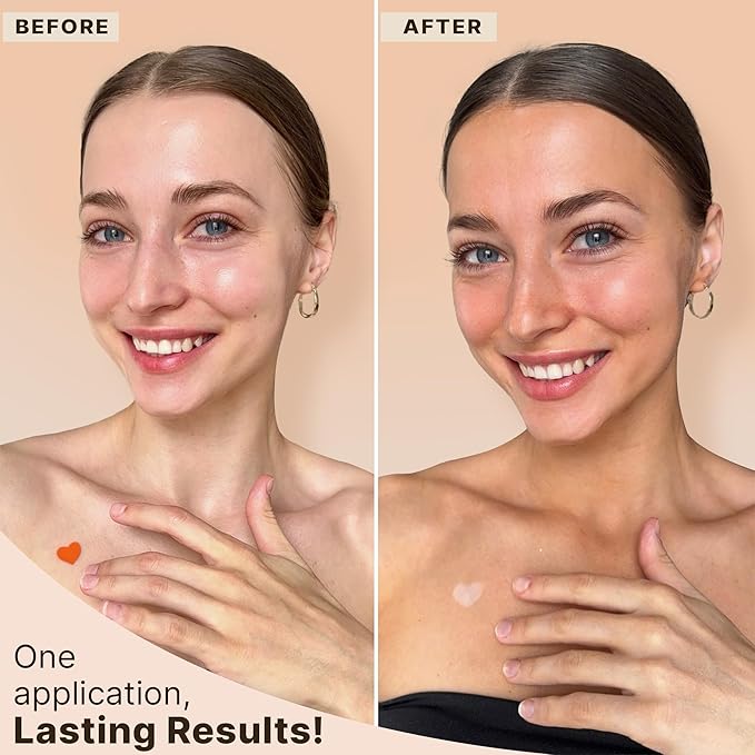Self Tanning Drops for Face - USA Made with Organic  Natural Ingredients, Bronzing Face Tanning Drops with Aloe Vera, Non Toxic Self Tanner for Sunless Fake Tan  Natural Glow, Cruelty  Toxin Free