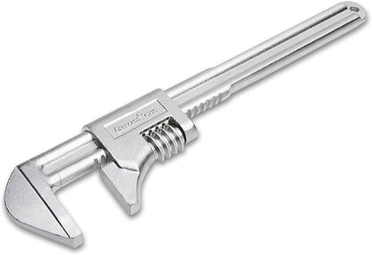Crescent 15" Automotive Wrench - C715