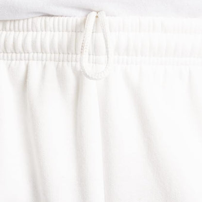 Moisture-wicking sweatpants with adjustable waistband and pockets, ideal for lounging, workouts, and everyday use.