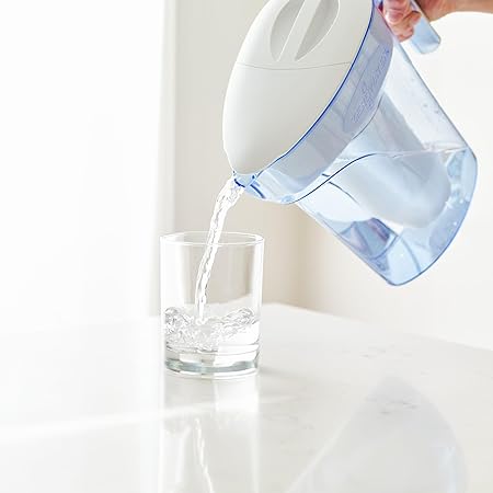 ZeroWater Replacement Filter 2-pk