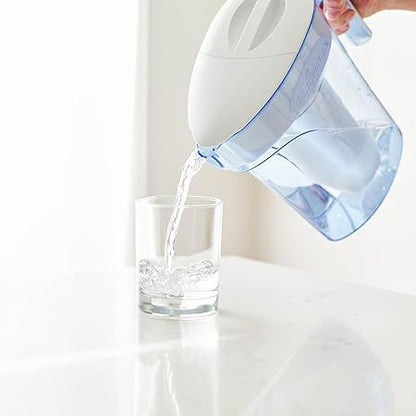 ZeroWater Replacement Filter 2-pk