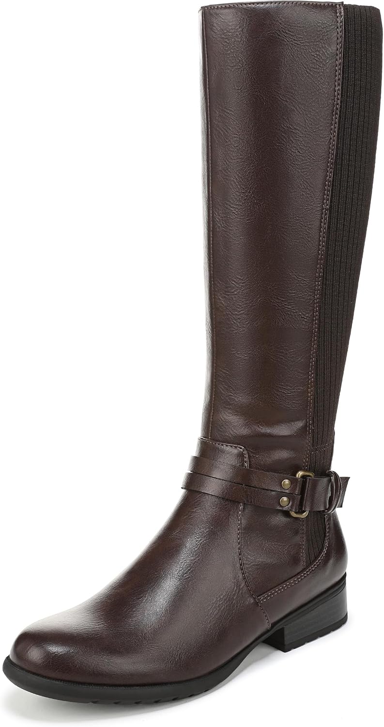 LifeWomen's, X-Anita Boot