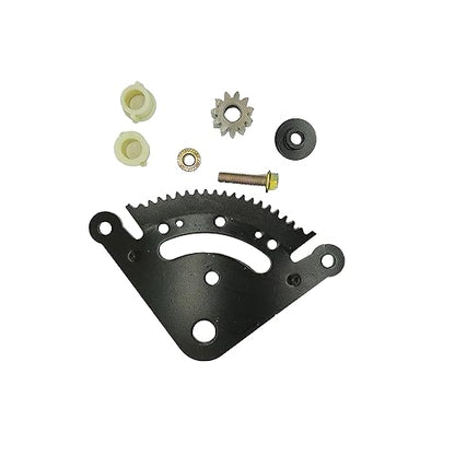 For John Deere Steering Gear kit for John Deere LA100 LA105 LA120 LA130 LA135 LA140 LA145 LA150 LA165 LA175