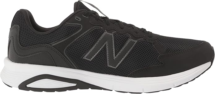 New Balance Women's 460 V3 Running Shoe