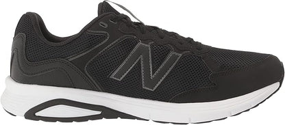 New Balance Women's 460 V3 Running Shoe