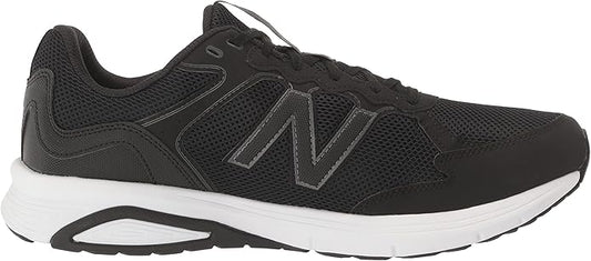 New Balance Women's 460 V3 Running Shoe