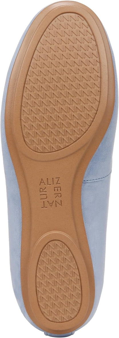 Womens Essential