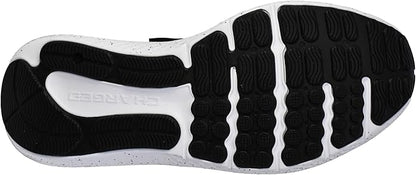Under Armour Men's Charged Surge 4 Sneaker