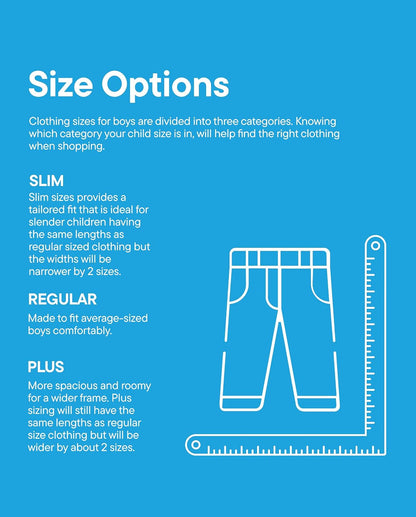 The Children's Place Girls' Bootcut Jeans