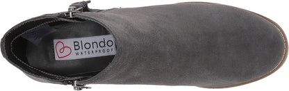 Blondo Women's Liam Waterproof