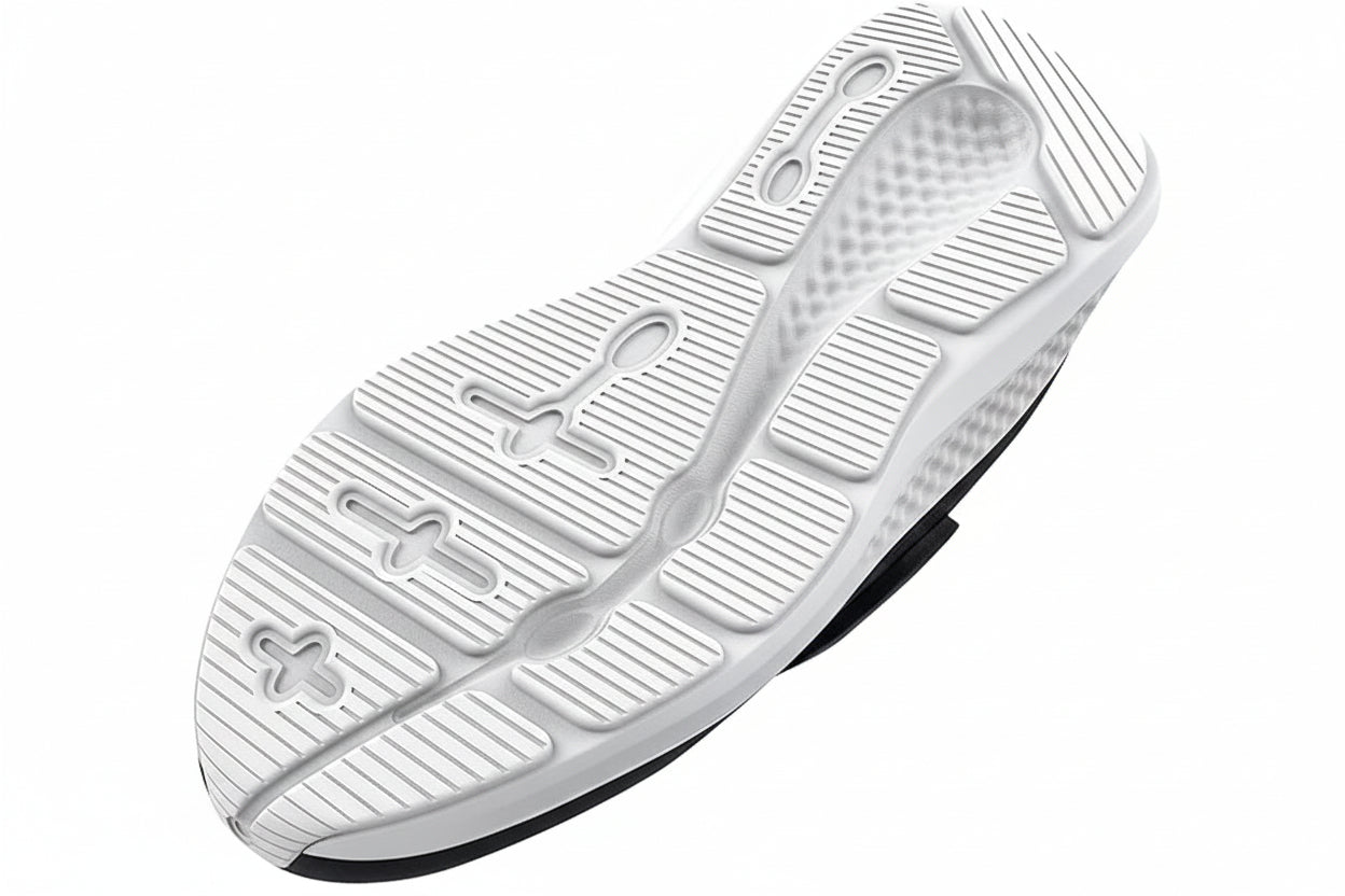 Kids' Pre School Pursuit 3 Alternate Closure Running Shoe