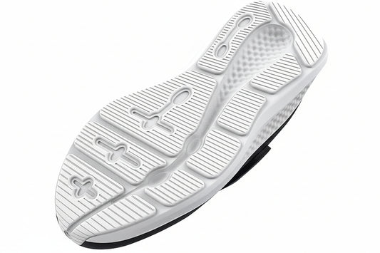 Kids' Pre School Pursuit 3 Alternate Closure Running Shoe