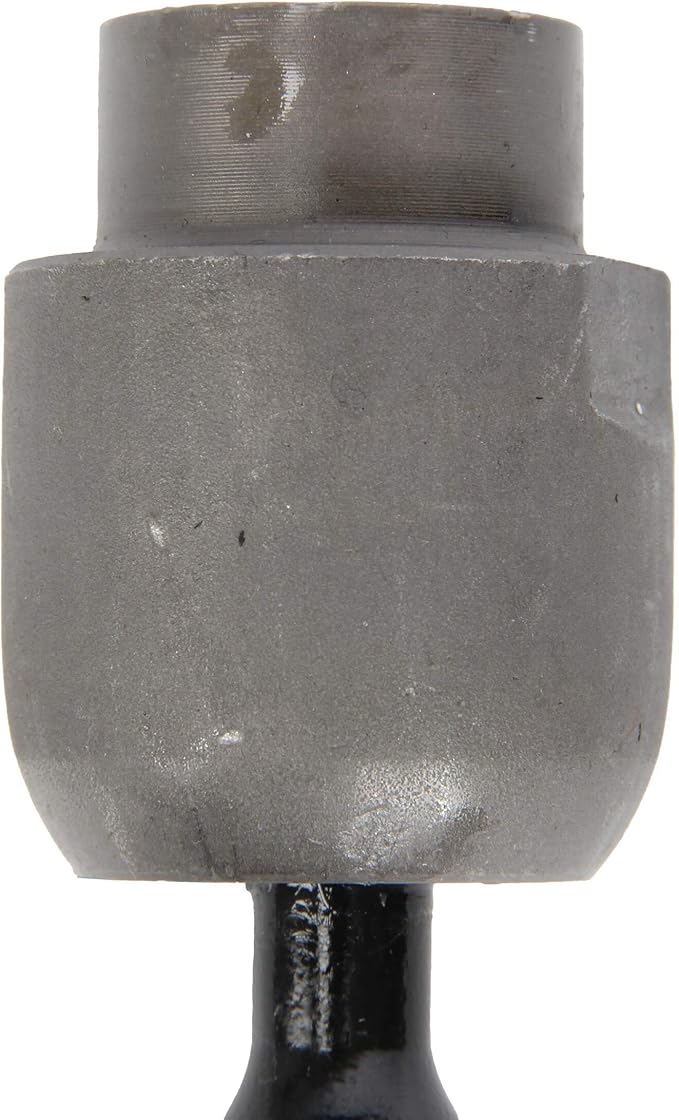 Inner Tie Rod End for Chevrolet Impala 20002013  STRUTMAN Steering Link  Replaces Moog EV195  Fits GM, Cadillac, Buick, Oldsmobile, Pontiac