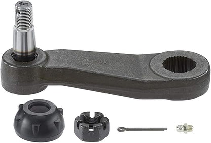 MOOG K8700 Steering Pitman Arm for Ford F-150