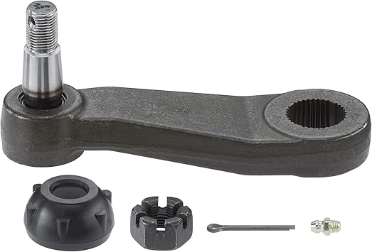 MOOG K8700 Steering Pitman Arm for Ford F-150
