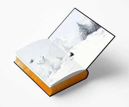 Brimstone (Deluxe Limited Edition) (Fae & Alchemy, 2) | Does not come with dust cover