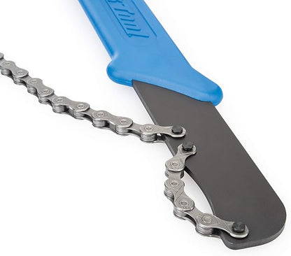 Park Tool SR-12.2 Sprocket Remover