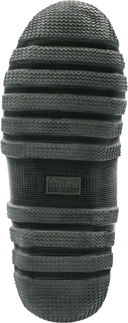 MUCK Men's Edgewater Tall Boot size 11-Men