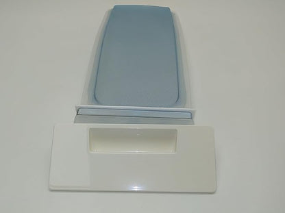 Whirlpool Maytag Dryer Lint Screen Trap Top Mount Pull Out Dryers, White. JL Missouri Parts Misc.
