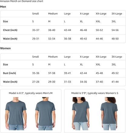 Marvel X-Men Wolverine Kanji Blades Pose Graphic T-Shirt Premium Tri-Blend T-Shirt.