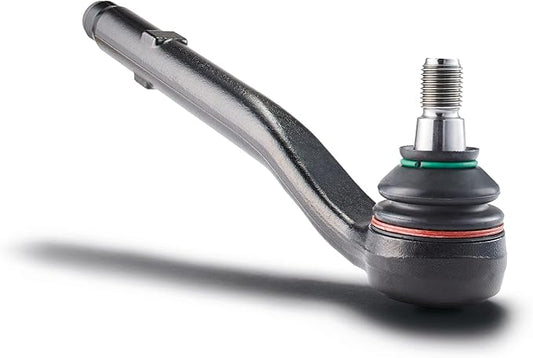 TRW JTE1378 Steering Tie Rod End for Jeep Grand Cherokee: 2005-2010 and other applications