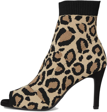Women's Saddie Ankle Boot