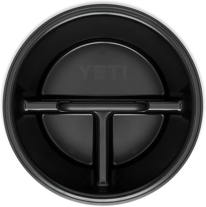 YETI LoadOut Bucket Caddy Accessory