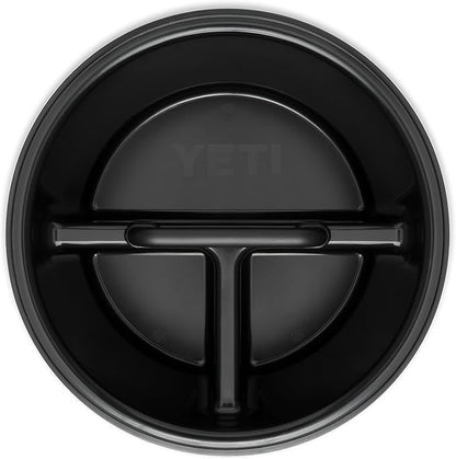 YETI LoadOut Bucket Caddy Accessory