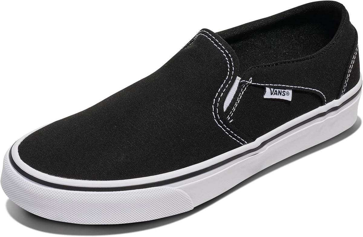 Women's Asher Adult Low Top Sneakers https://a.co/d/0i8piLdc