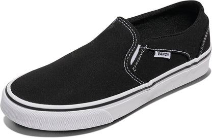 Women's Asher Adult Low Top Sneakers https://a.co/d/0i8piLdc
