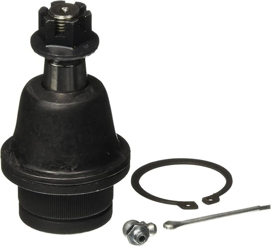 K6541 Ball Joint
