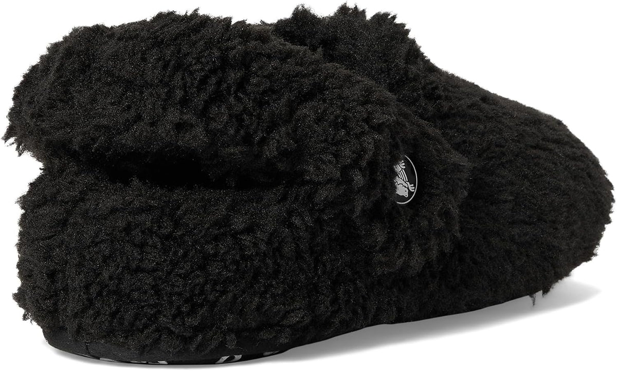 unisex-child Classic Cozzzy Slippers