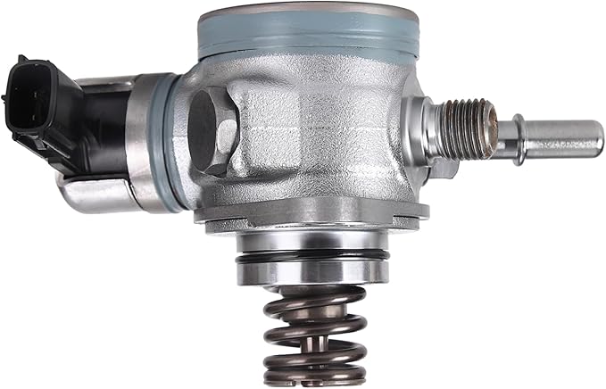 High Pressure Fuel Pump for Ford Focus 2012 2013 2014 2015 2016 2017 2018 2.0L L4, Fuel Pumps CM5E-9D376-CB CM5E9D376CB CM5Z-9350-CA
