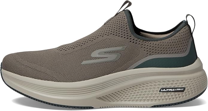 Size 11.5, Skechers Men's Go Run Elevate 2.0 Upraise 2.0 Sneaker