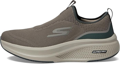 Size 11.5, Skechers Men's Go Run Elevate 2.0 Upraise 2.0 Sneaker