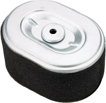 Tapa Air Filter 18 083 06 18 083 06 S for Kohler SH265 Engine
