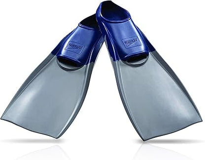 Speedo Unisex Adult Swim Training Fins