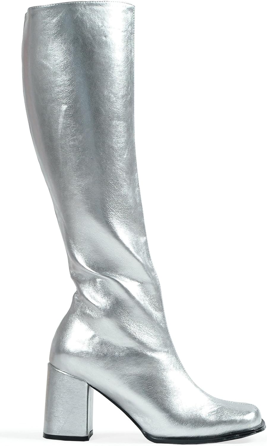 Ellie Shoes Women's Knee High Fashion Boot
