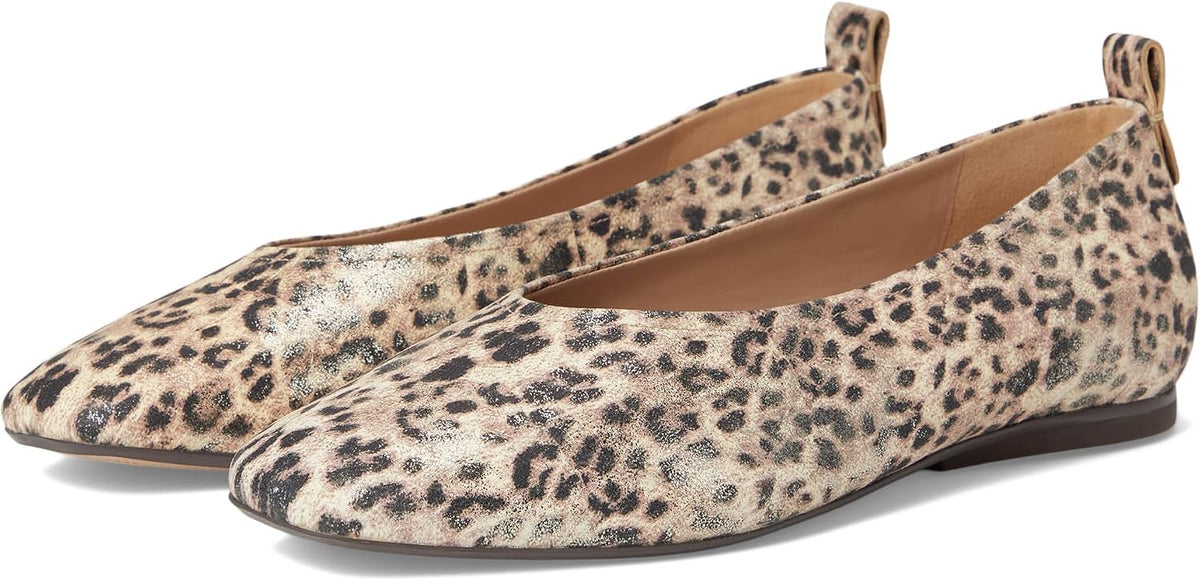 Naturalizer Womens 27 Edit Carla