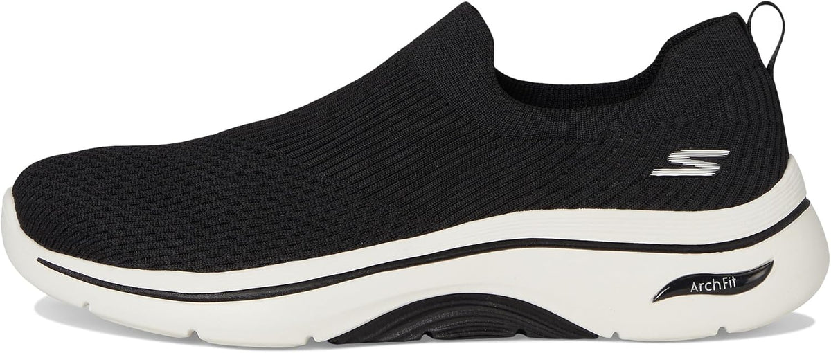 Skechers Women's Go Walk Arch Fit 2.0 - Paityn