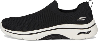 Skechers Women's Go Walk Arch Fit 2.0 - Paityn