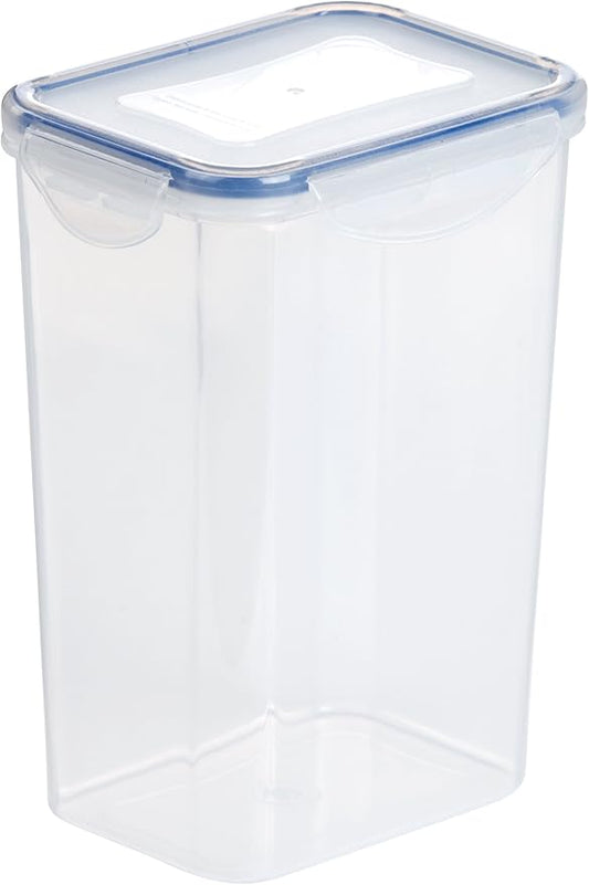 Tescoma 1.3 Litre High Container Fresh Box