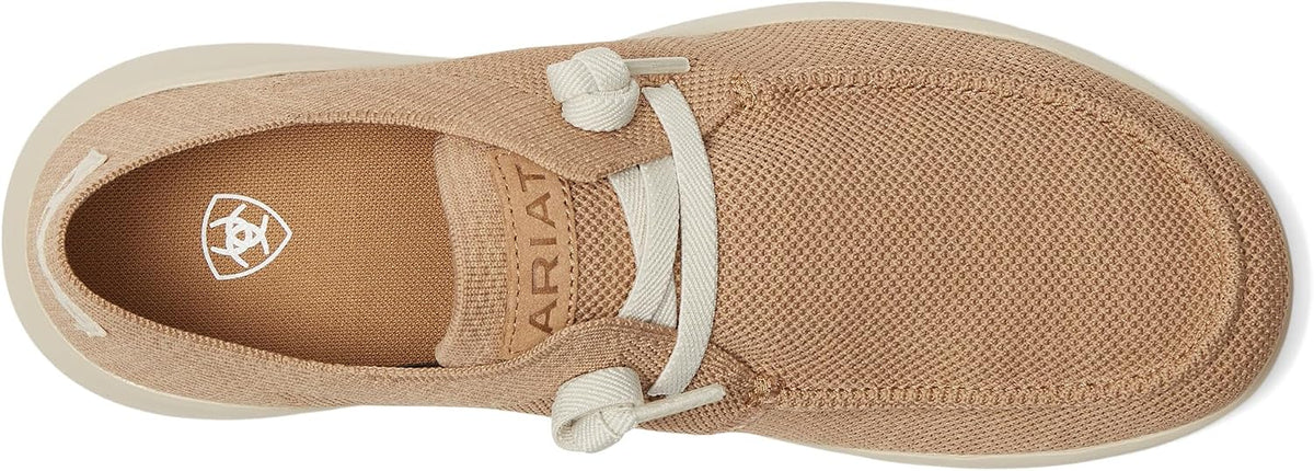 Ariat Unisex Youth Hilo Shoe