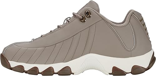 K-Swiss Men's ST329 CMF Sneaker