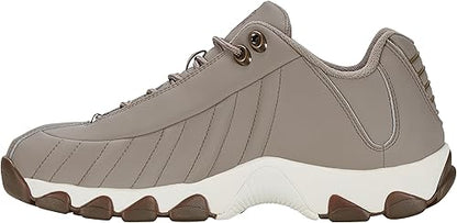 K-Swiss Men's ST329 CMF Sneaker
