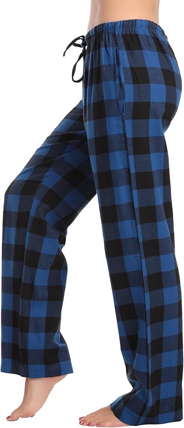 Just Love Women Pajama Pants