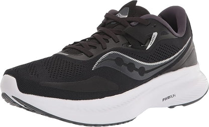 Saucony Men's Guide 15 Running Shoe