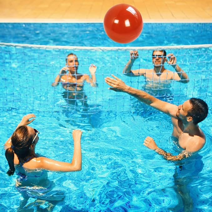 ZHUYNXIR Pool Float for Adult,Pool Floats,Pool Floating Chair for Adult, Great for Chilling in The Pool and Have held up with Kids Crawling on Them.